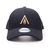 Difuzed Assassin\s Creed Odyssey Curved Bill cap ( 048289 )