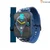 TECHMADE pametna ura DREAMER BUNDLE/B2BLWDB