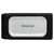 KINGSTON Eksterni SSD XS2000 4TB SXS2000/4000G srebrni