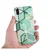 Maska Geometry za Samsung Note 10/N970F Tip2