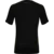 Reusch Majica Reusch Active Shirt