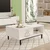 HANAH HOME Sto ON2 W