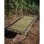 Flatliner X Bedchair only (CBC109)