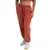 STRIX Women‘s Joggers Washed Terra