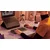Mis Logitech MX Anywhere 3S za Mac 910-006947