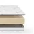 Livetastic LEŽIŠČE IZ LATEKSA 90/220 cm