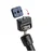 FALCAM F22 Dual Head Quick Release Plate