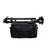 Manfrotto Srednja torba Pro-Light Cineloader