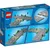 LEGO City Ulice 60304