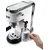 DeLonghi EC685.W Kafe aparat beli