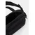 Torbica za okoli pasu Gramicci Cordura Hiker Bag
