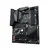 GIGABYTE B550 AORUS ELITE V2 rev. 1.0