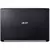 ACER Aspire 5 A515-51G-52DA - NOT11387  Intel® Core™ i5 7200U do 3.1GHz, 15.6", 256GB SSD, 8GB