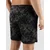 Dravus All Terrain kopalne hlače black B