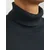 Jack & Jones Basic Pulover Modra