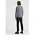 Volnen pulover AllSaints