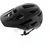 Smith Payroll MIPS MTB-čelada