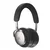 Nuodaiyinxiang Bluetooth slušalice X1, Crne
