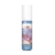 Barva za steklo Pentart Junior 20 ml - zelena