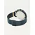 TOMMY HILFIGER 1782305