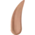 LOréal Paris Infaillible 24H More Than Concealer korektor 328