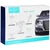 hoco. Hoco, 5 in 1, VIP komplet za automobil – VIP shopping bag set
