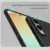 Maska Nillkin Super Frosted Shield Pro Magnetic za Samsung S25 Edge crna