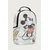 Sprayground nahrbtnik MICKEY