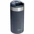 STANLEY termo boca 0,35L aerolight - twilight