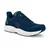 Topo Fli-Lyte 6