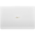 Asus VivoBook X505BP-BR014, laptop