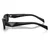 Prada PRB06S 16K08Z