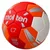 H0C3500-BW HANDBALL C7