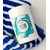 Du+ Cosmetics Fizio Hladni ICE gel, 1kg
