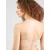 Lindex Nedrček Flora  nude