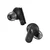 SKULLCANDY S2DCW-R740 DIME 3 TW Bežične slušalice, Bluetooth, Crne