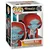 Vinilna figurica Funko Pop! Television: ThunderCats - Mumm-Ra #1705