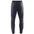 Craft Hlače EVOLVE PANTS M