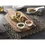 Villeroy & Boch Ovalni pladenj za ribe Artesano 43x30 cm