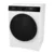 GORENJE pralno-sušilni stroj WD2PA964ADW