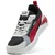 Puma Muške patike X-ray 3 lt, Crne
