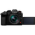 Panasonic LUMIX GH7L (GH7 + ES12060)