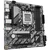 Gigabyte Matična ploča B850M D3HP, rev. 1.0