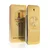 Paco Rabanne Muški parfem One Million Parfum,100 ml