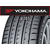 Yokohama Advan Sport (V105) ( 255/35 ZR19 96Y XL RPB, MO )