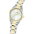 Lorus RG214YX9 Ladies Watch 26mm 5ATM