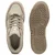 Puma Ženske patike Rebound Femme Low Luxe Sd, 409010-02, Bež