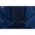Ultraspire Alpha 6.0 + 2x 500 Softflask