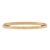Zapestnica Daniel Wellington ženska, DW00401647