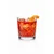 WAF Brevetti Kozarec Mcguires / 34cl / 24kos / SAN, (5000285705)